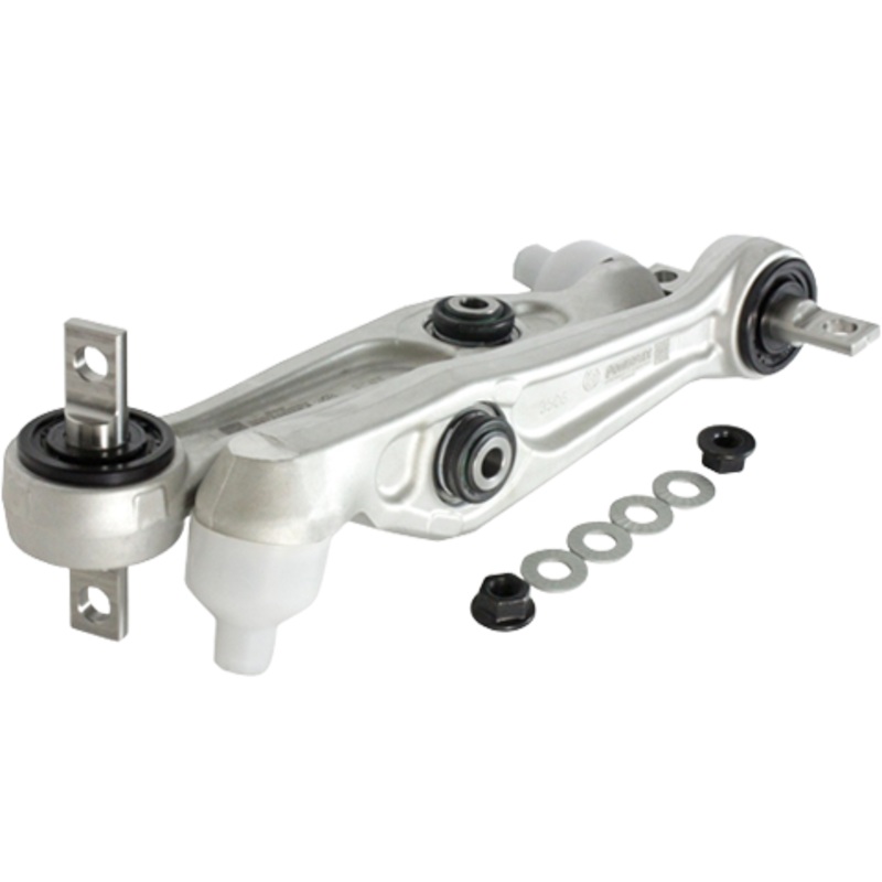 Powerflex Front Lower Lateral Link Kit | 2017-2022 Tesla Model 3 and 2020-2023 Tesla Model Y (PFF75K-301)