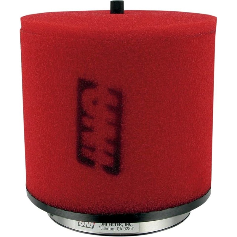 Uni Filter 08-12 Honda TRX 700 XX Air Filter