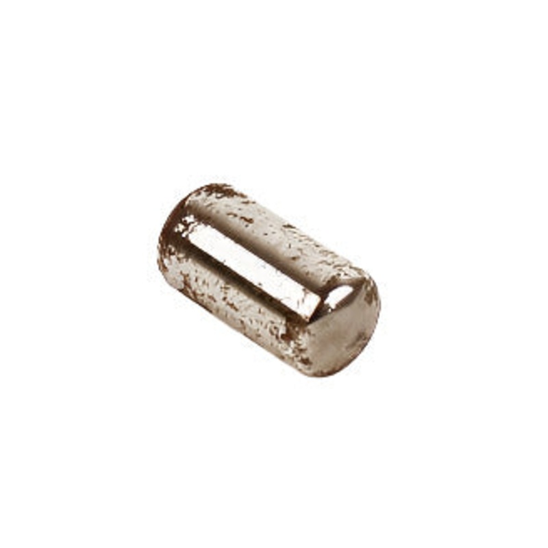 41. W019 Mini Rok Starter Housing Dowel Pin