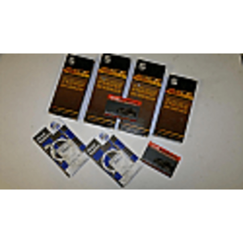 ACL RACE SERIES BEARING SET (complete engine)
