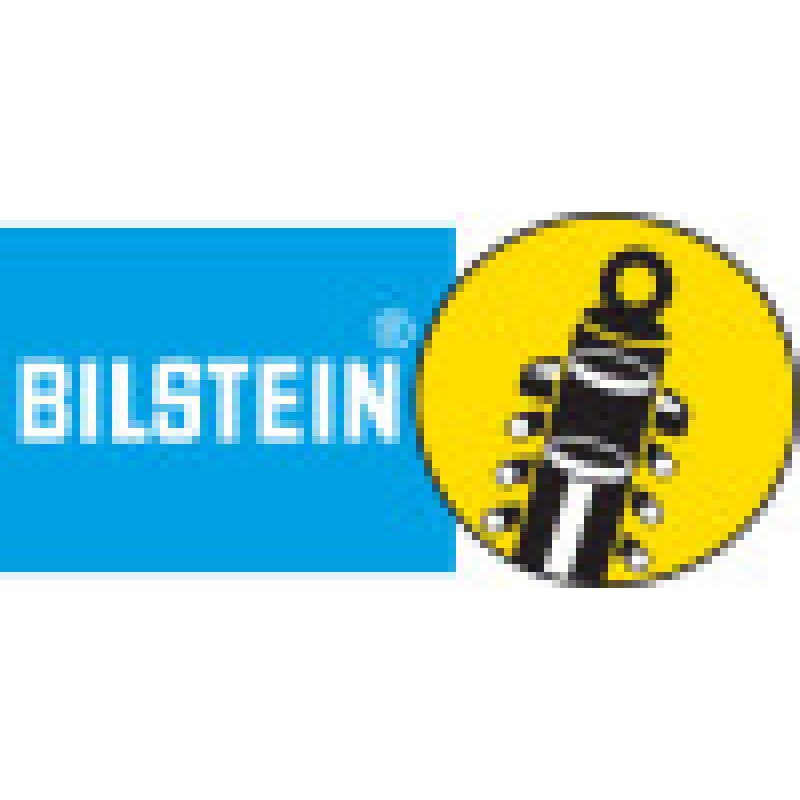 Bilstein 14-18 Chevy GM 1500 B8 6112 Replacement Shock- (4WD)