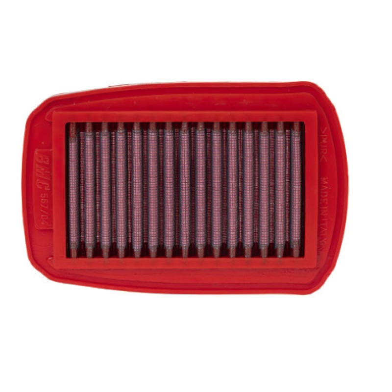 BMC 07-18 Yamaha FZ-150 I /V-IXION 150 Replacement Air Filter