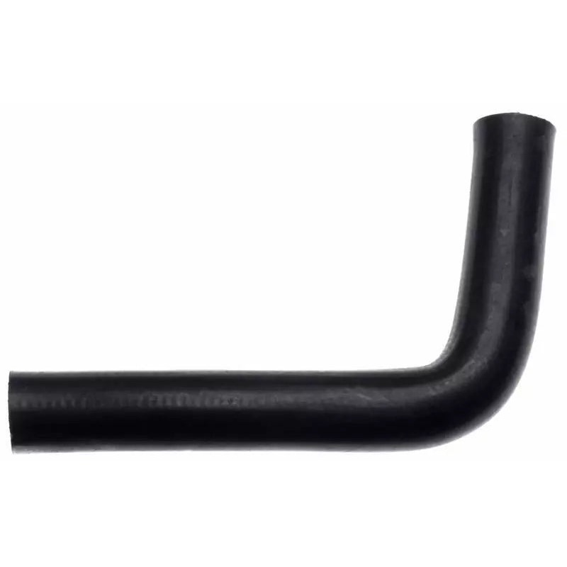 Gates Cut to Fit 90 Degree Molded Heater Hose