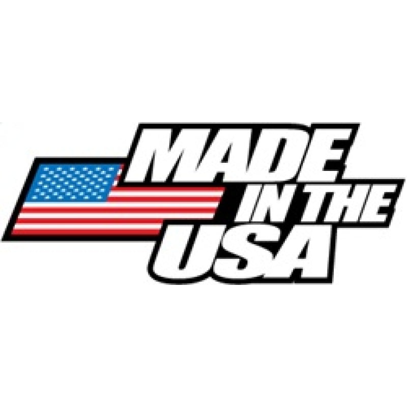 Gibson Replacement Header Gasket – Ford 5.4L (97-04)