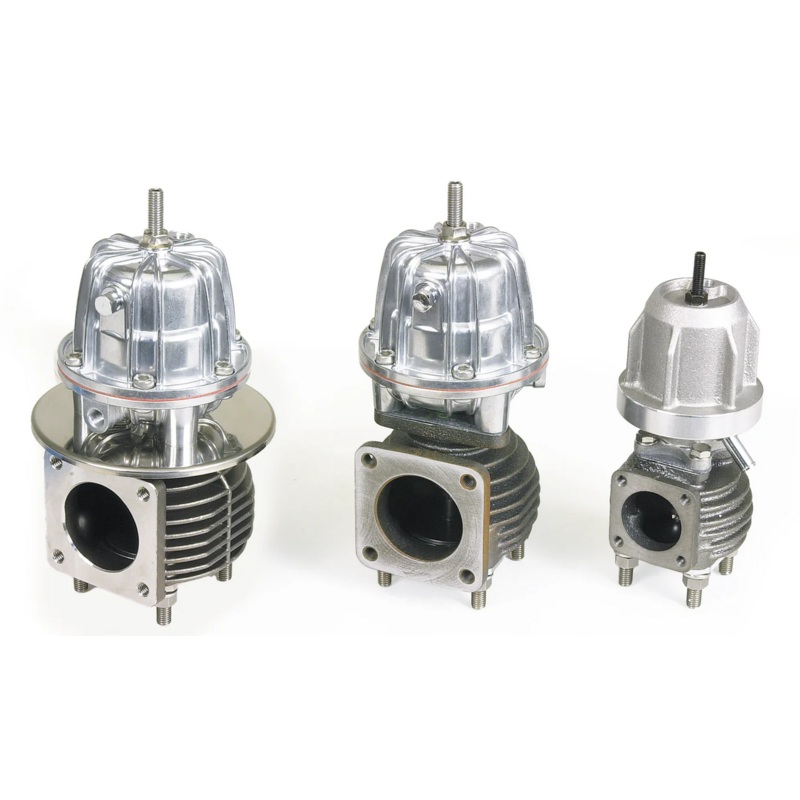 Greddy Wastegate Type R14 (1.4+ KG/CM2- )