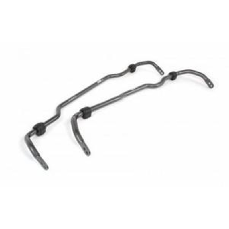 H&R 28mm Front Sway Bar | 2010+ VW Golf 2.5L (70756-28)