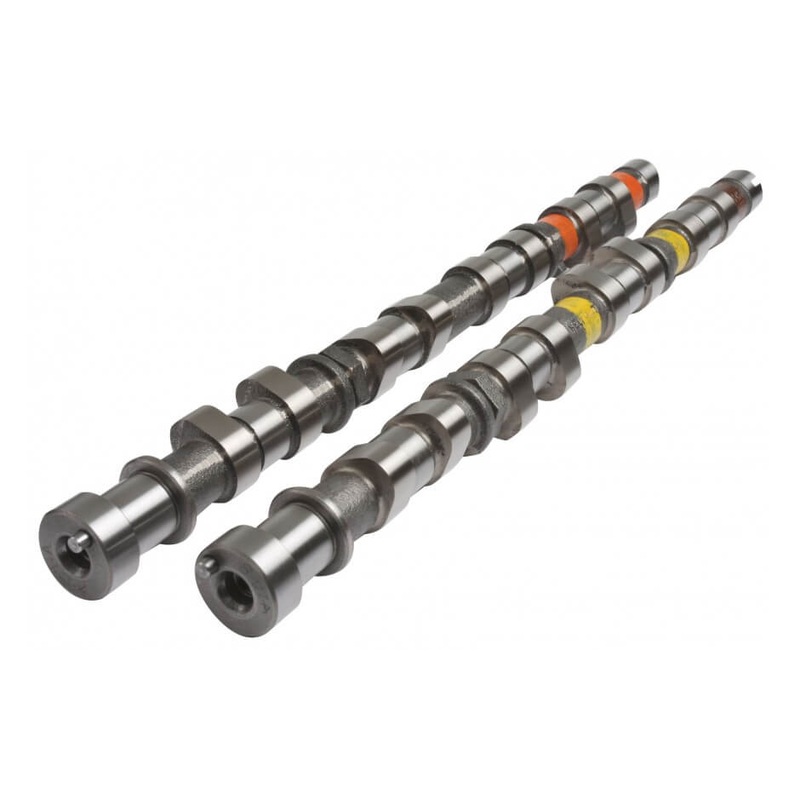 Kelford Performance Camshaft Set for 1996-2001 Mitsubishi Evo 4/5/6/7
