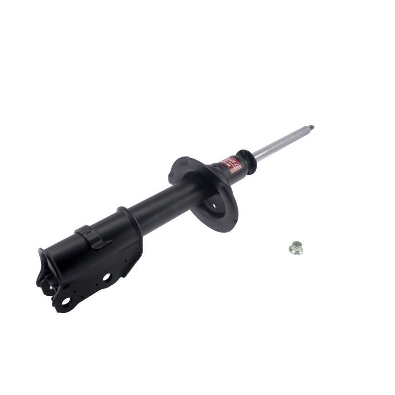 KYB Shocks & Struts Excel-G Front Right MAZDA CX-7 2007-09
