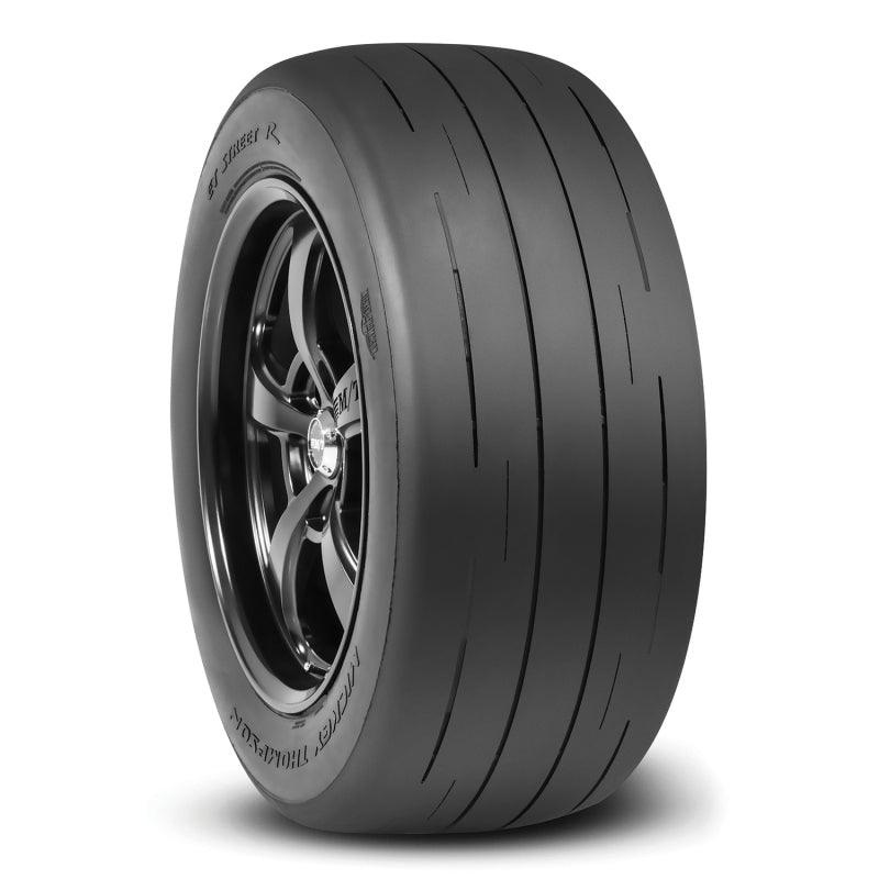 Mickey Thompson ET Street R Tire – P305/45R18 90000024661