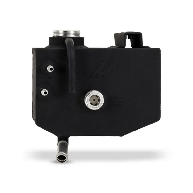Mishimoto 2021+ Ford Bronco 2.3/2.7L EcoBoost Expansion Tank