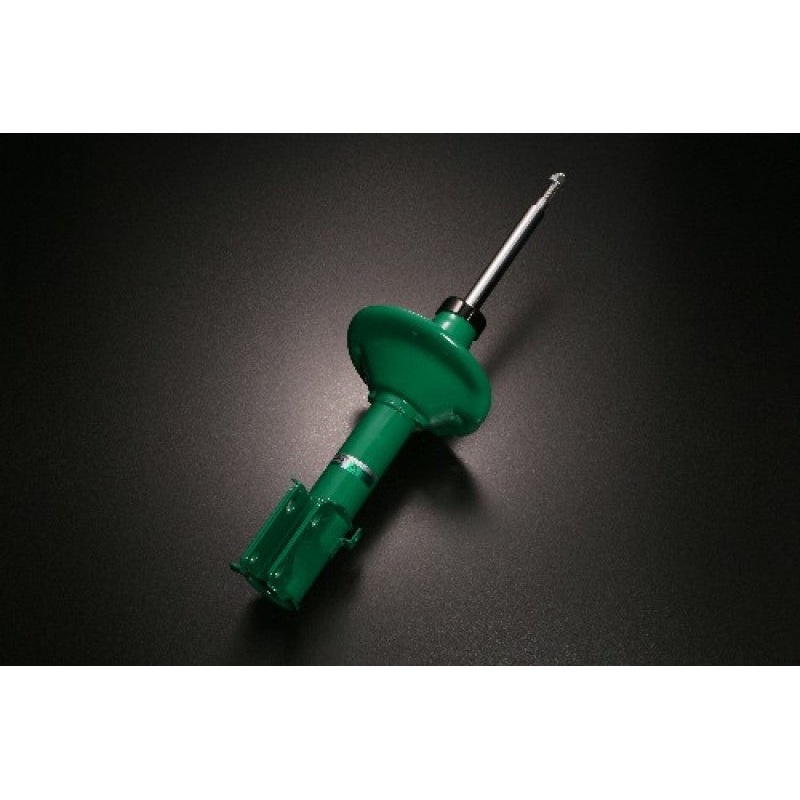 Tein 14-18 Subaru Forester (SJG) Left Front EnduraPro Plus Shock