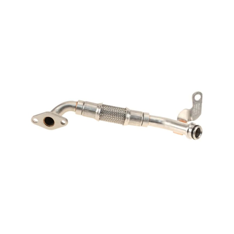 Turbo Oil Drain Line (Front Turbo) – BMW N54