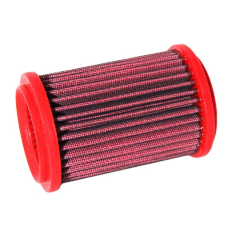 BMC 09-12 Ducati Hypermotard 1100 /S Replacement Air Filter