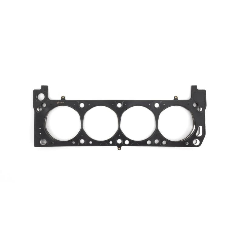 Cometic Ford 335 Series V8 .092in MLS Cylinder Head Gasket – 4.100in Bore