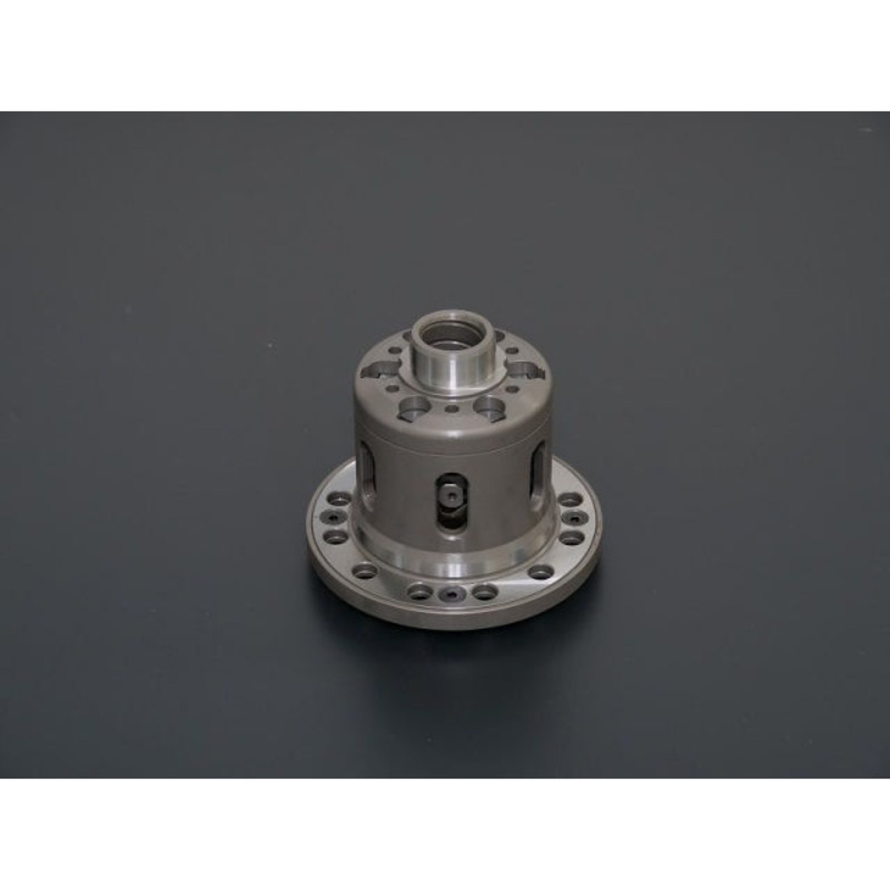 Cusco 2021+ GR Yaris / 2023+ GR Corolla LSD Type-MZ 1&1.5 Way Rear | LSD-1C8-B
