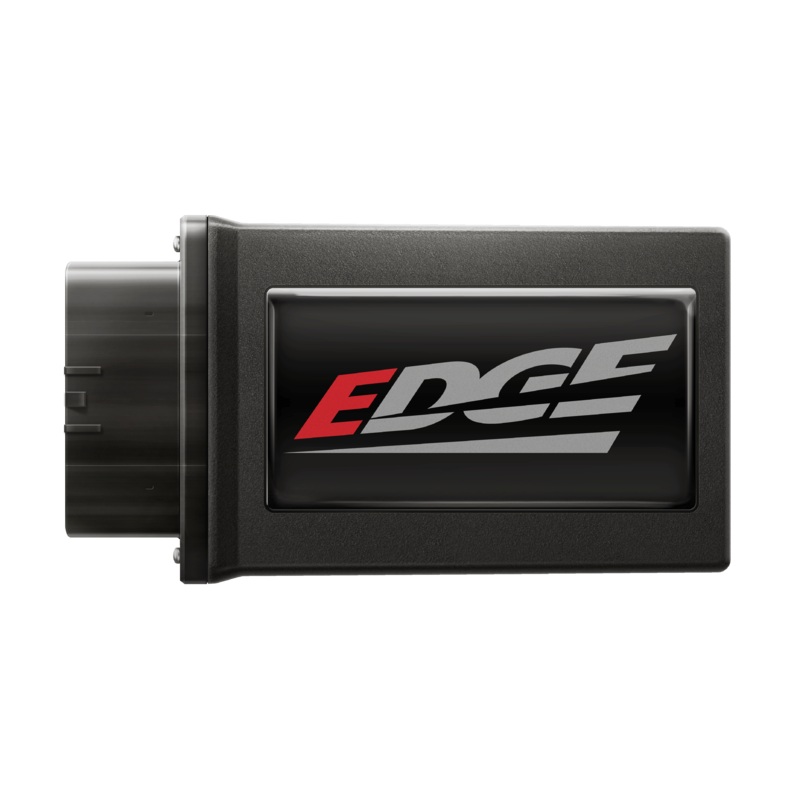 Edge EZ Tuner 2001-2002 Dodge Ram 2500/3500 – 5.9L Cummins Diesel 30201