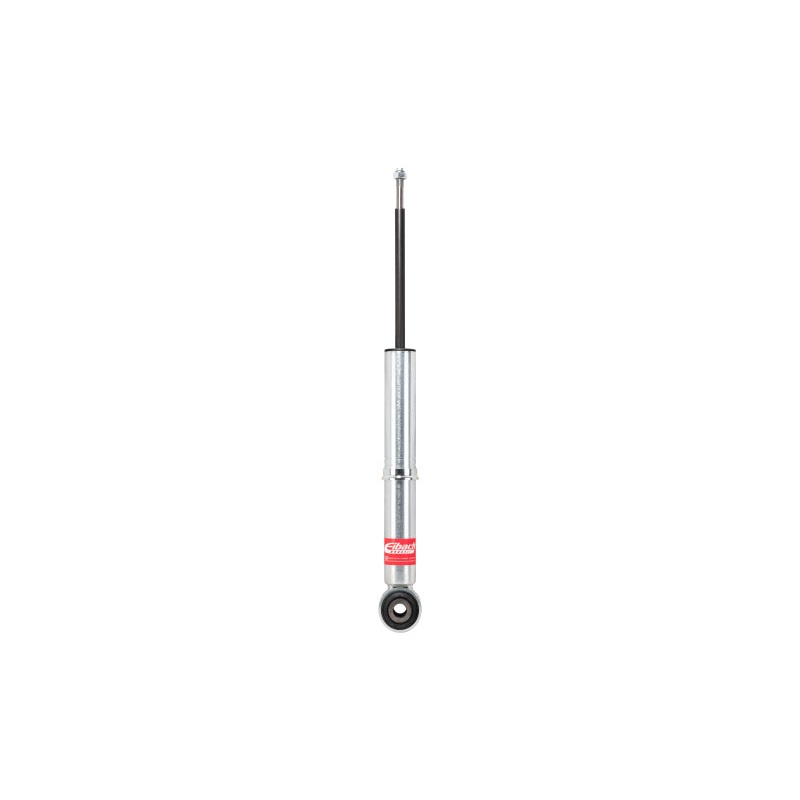 Eibach 22-23 Ford F-150 Lightning Dual eMotor Rear Pro-Truck Sport Shock – Single