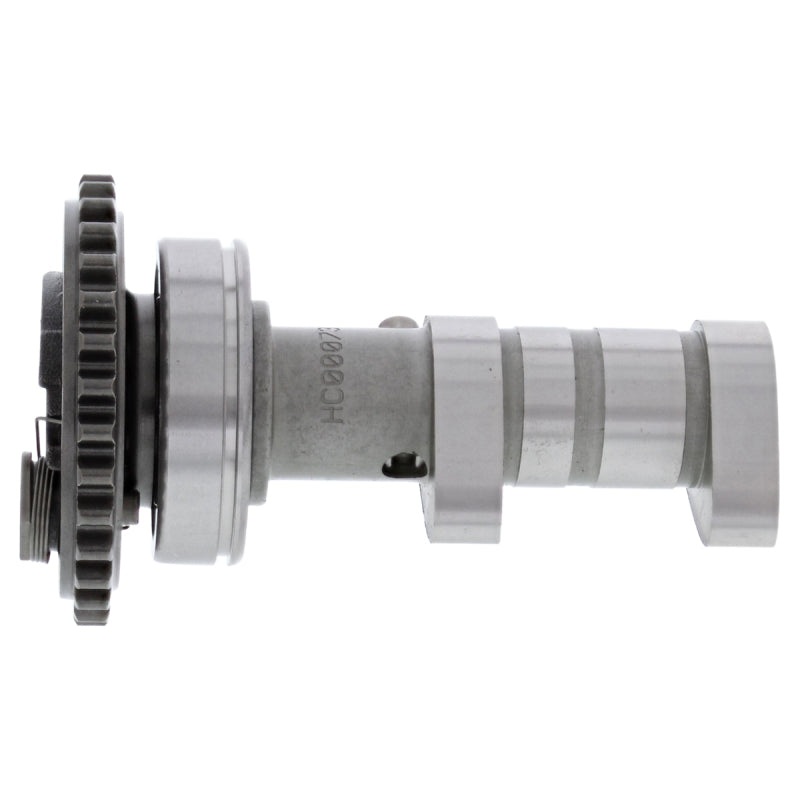 Hot Cams 16-18 WR 450 F/18-19 YZ 450 F/16-19 YZ 450 FX Exhaust Camshaft – Stage 1