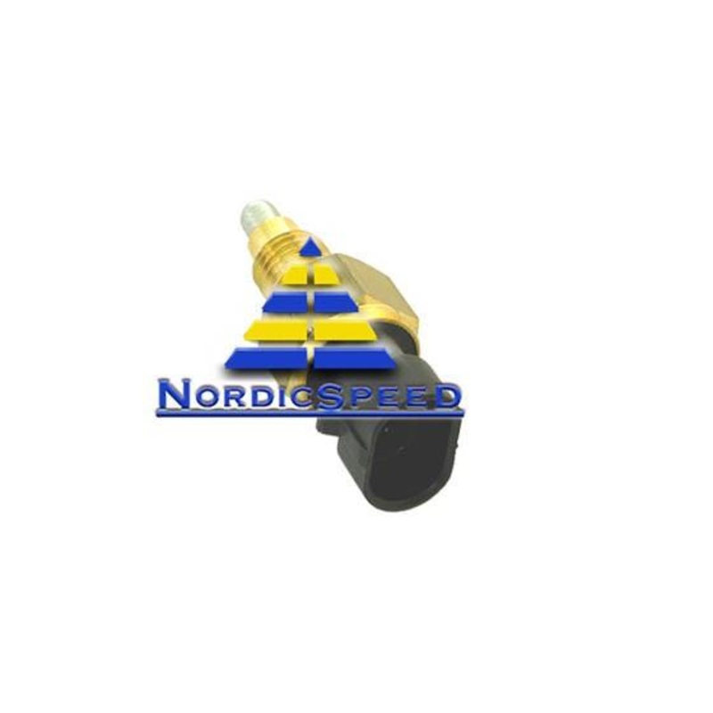 Reverse Light Switch OEM