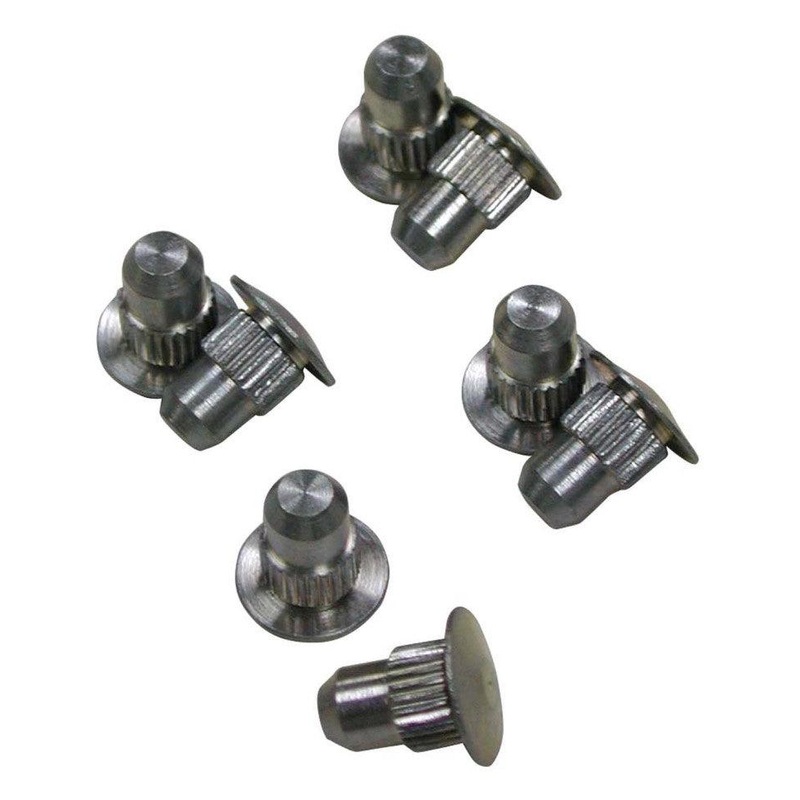 SPC Performance GM Alignment Cam Guide Pins (8)