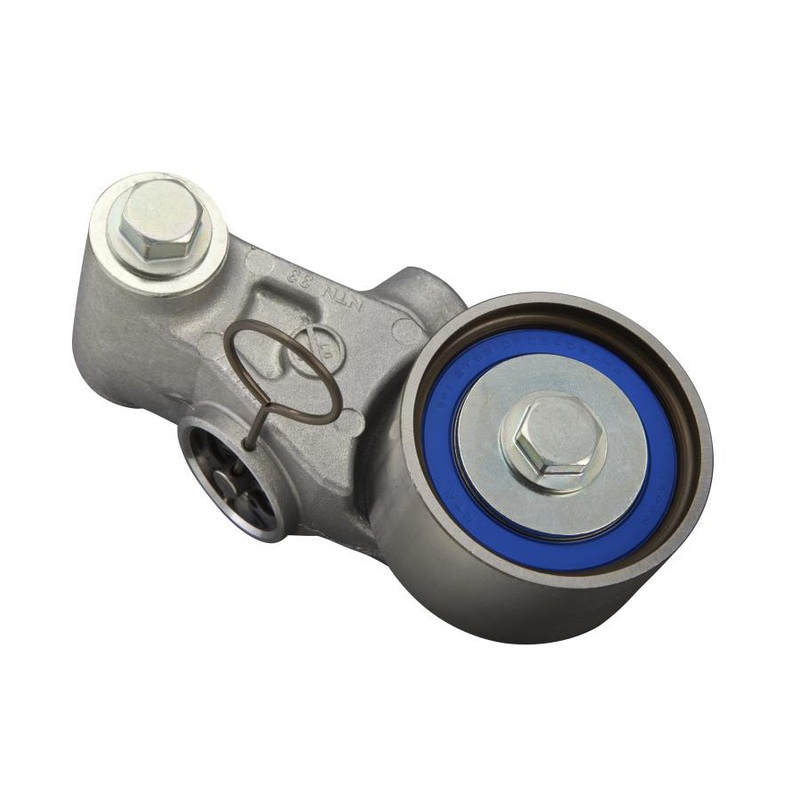 Subaru OEM Timing Belt Tensioner – 04+ STI