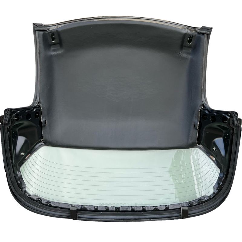 Vaikhari USA 00-09 S2000 OE Hardtop Headliner Reproduction