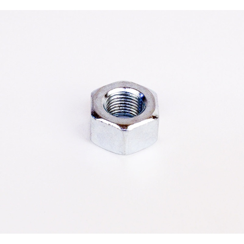 150. W529/0108 Vortex Rok GP Clutch Nut M10x1