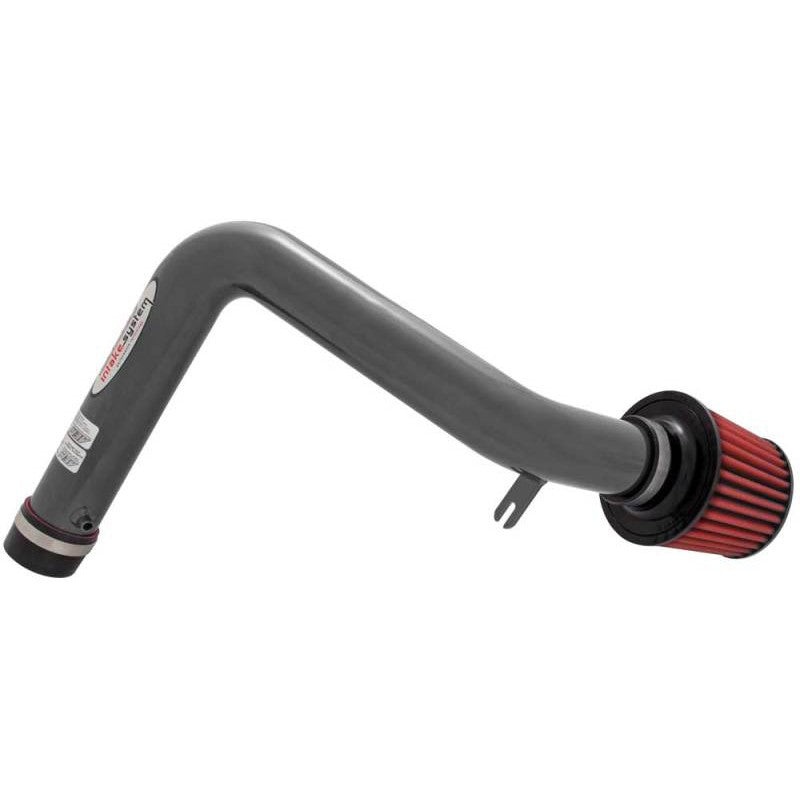 AEM Cold Air Intake System Honda Acura CL 2001-2003 / TL 2000-2003 / Accord 1998-2002 | 21-416B