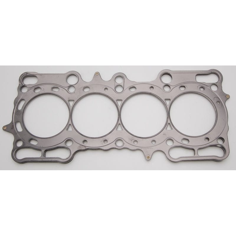 Cometic Honda Prelude 88mm 97-UP .030 inch MLS H22-A4 Head Gasket
