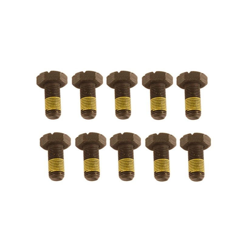 Ford Racing Bolt – 9inch Ring Gear to Open Differential Case