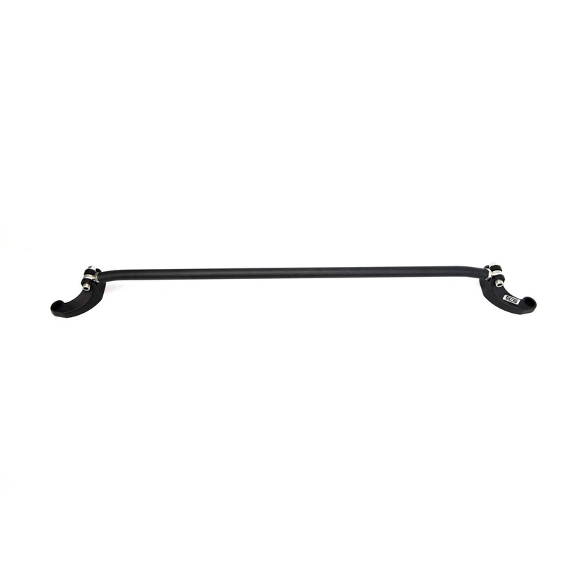 GrimmSpeed Strut Bar | 2022+ Subaru WRX (1.1031.1)