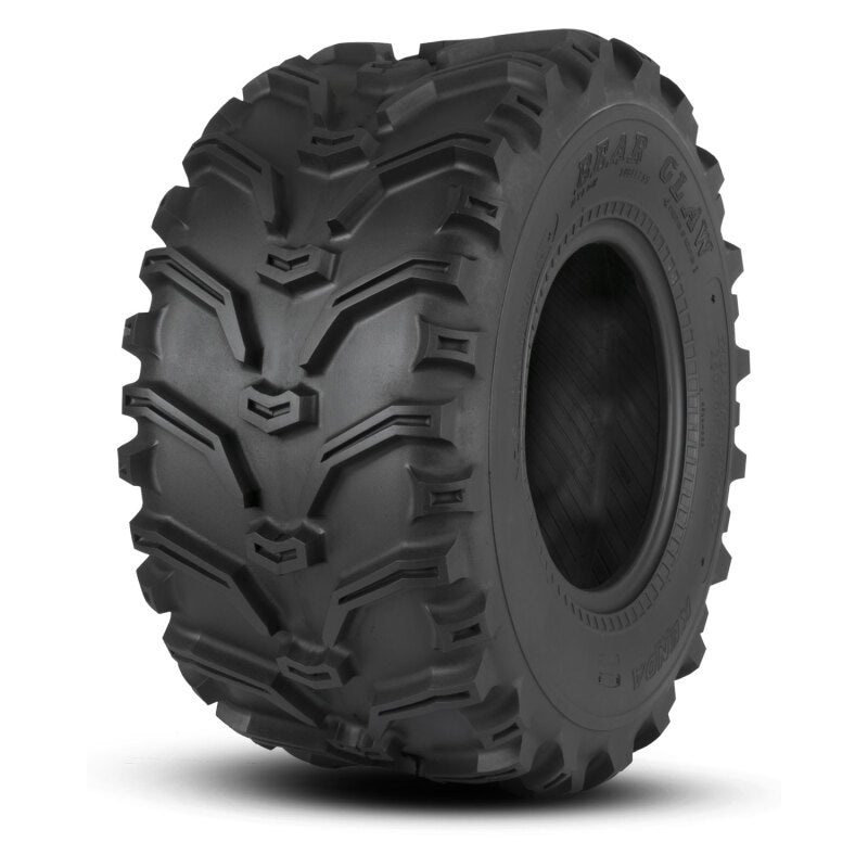 Kenda K299 Bear Claw Rear Tires – 22×12-9 6PR 51F TL