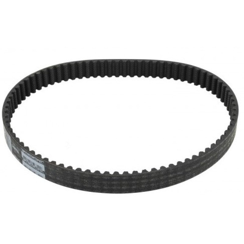 KraftWerks 06-12 Mazda Miata Replacement Supercharger Cog Belt