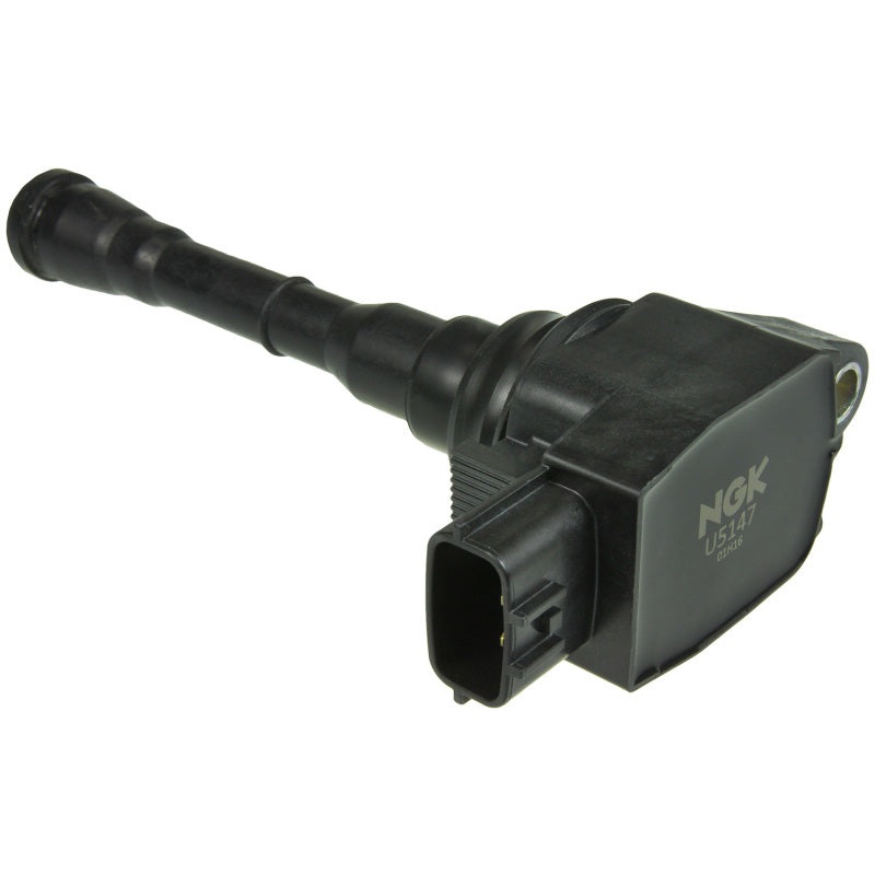 NGK 2016-11 Nissan Juke COP Ignition Coil