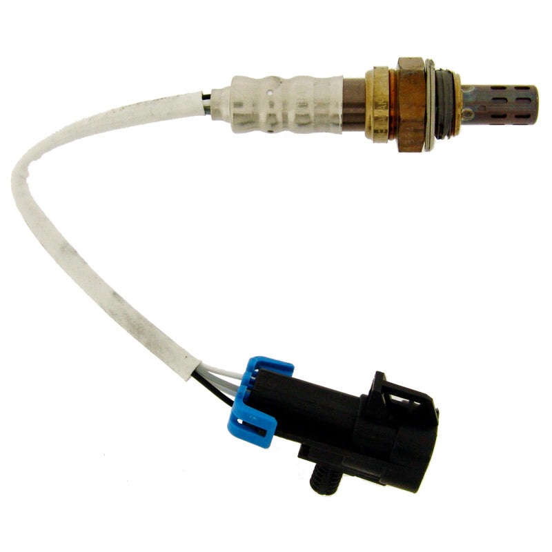 NGK Chevrolet Cavalier 2005-2002 Direct Fit Oxygen Sensor