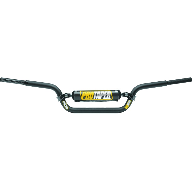 ProTaper Honda Mini Micro Bar