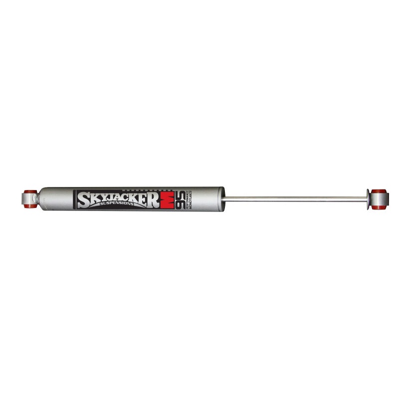 Skyjacker M95 Performance Shock Absorber 2006-2013 Chevrolet Suburban 1500 4 Wheel Drive