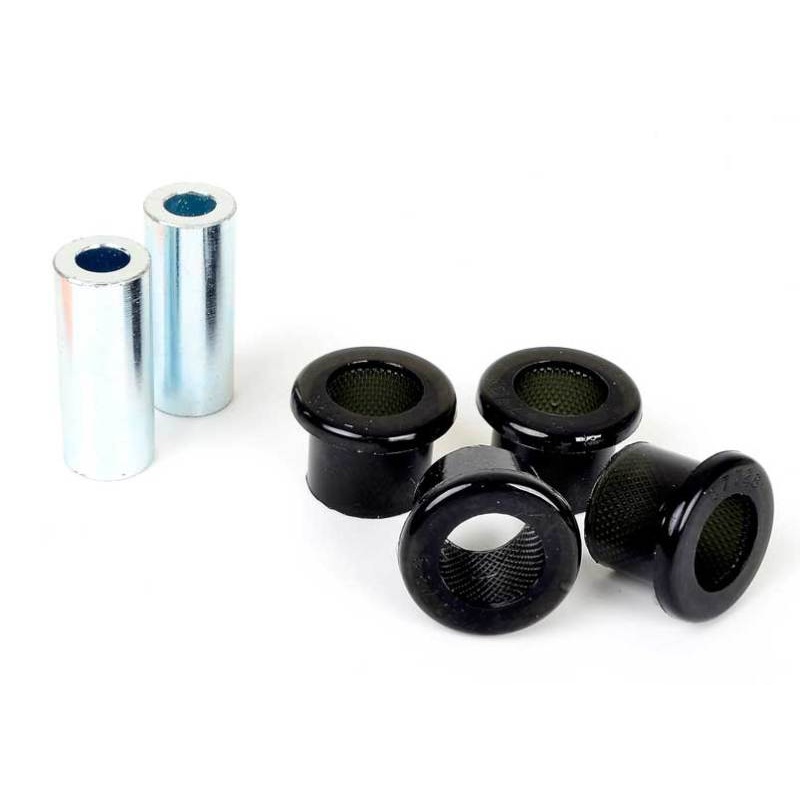 Whiteline 13-21 BRZ Steering Rack Bushing | KSR210