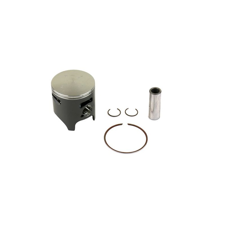 Athena S4C04850003A Ring Diameter 48,5 mm for Athena Piston