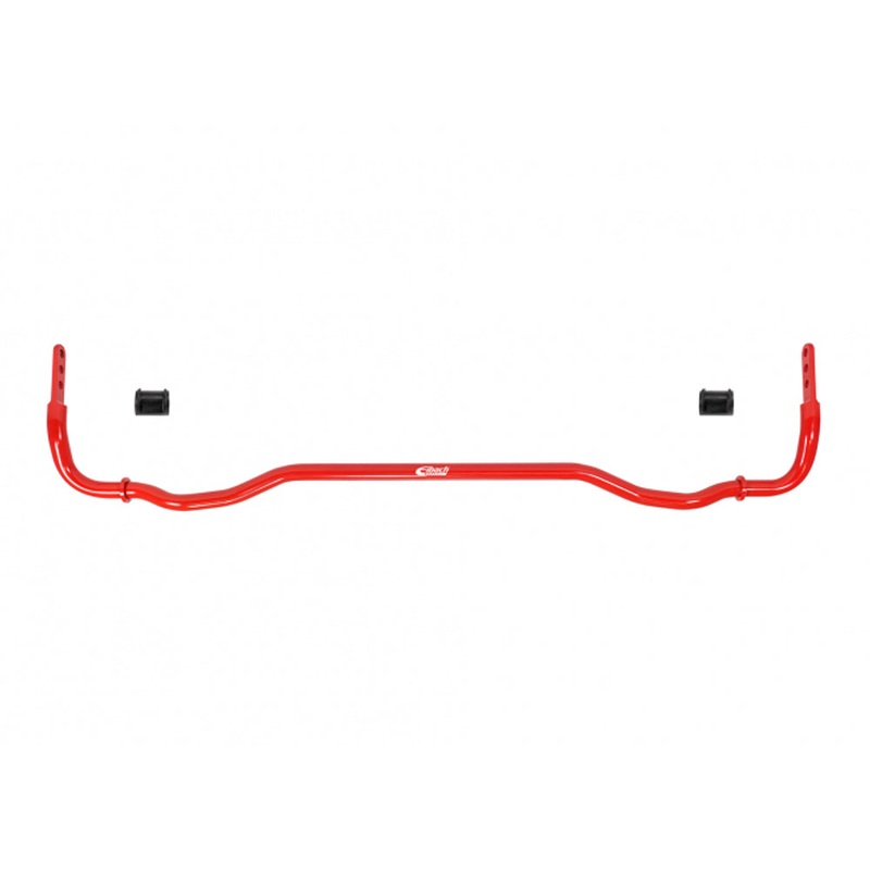 Eibach 22mm Rear Anti-Roll-Kit | 1999-2004 Porsche 911 (7213.312)