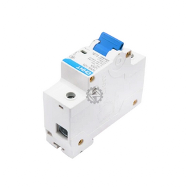 Talaria – OEM circuit breaker