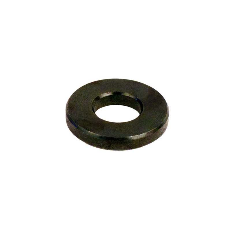 (3) 10635 IAME KA100 Head Nut Washer 3mm Thick