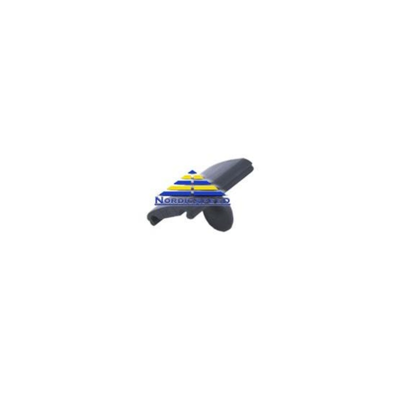 Clip OEM SAAB
