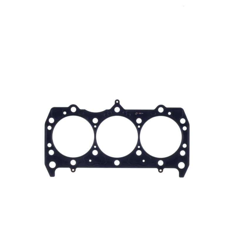Cometic 75-87 Buick V6 196 / 231 / 252 Stage I & II 4.02 inch Bore .051 inch MLS Head Gasket