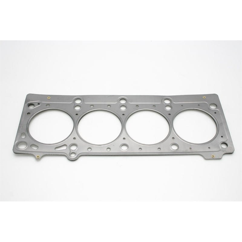 Cometic Dodge 2 / 2.4L DOHC 420A Motor 88.5mm bore .040 thick MLS Head Gasket