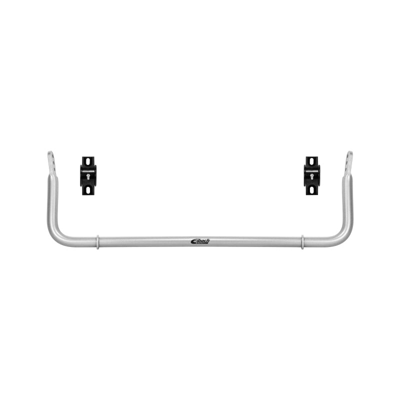 Eibach 20-23 Kawasaki KRX Pro-UTV – Adjustable Rear Anti-Roll Bar (Rear Sway Bar Only)