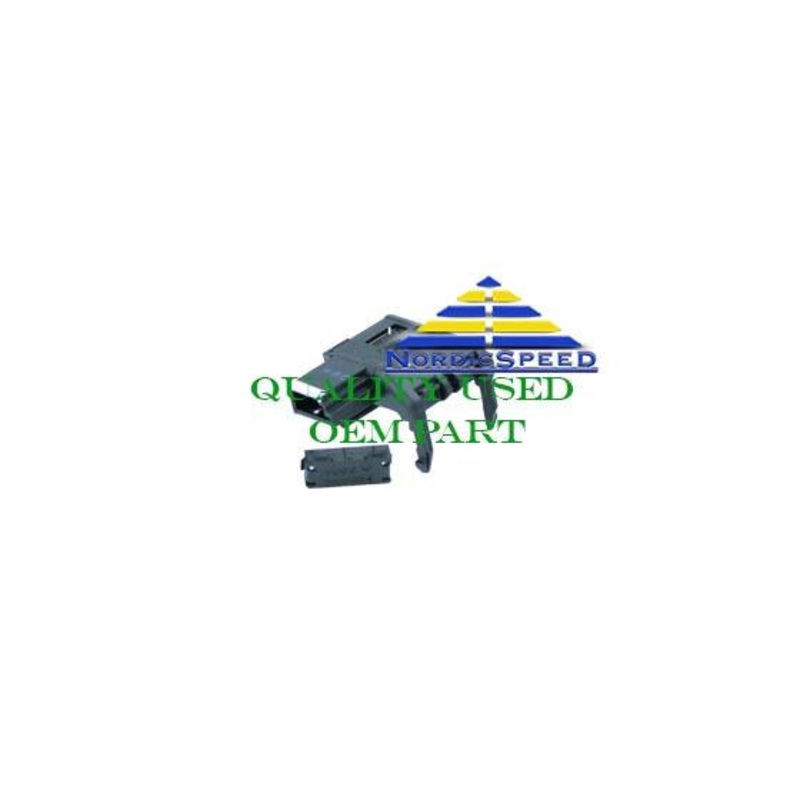 Seat Position Sensor OEM USED