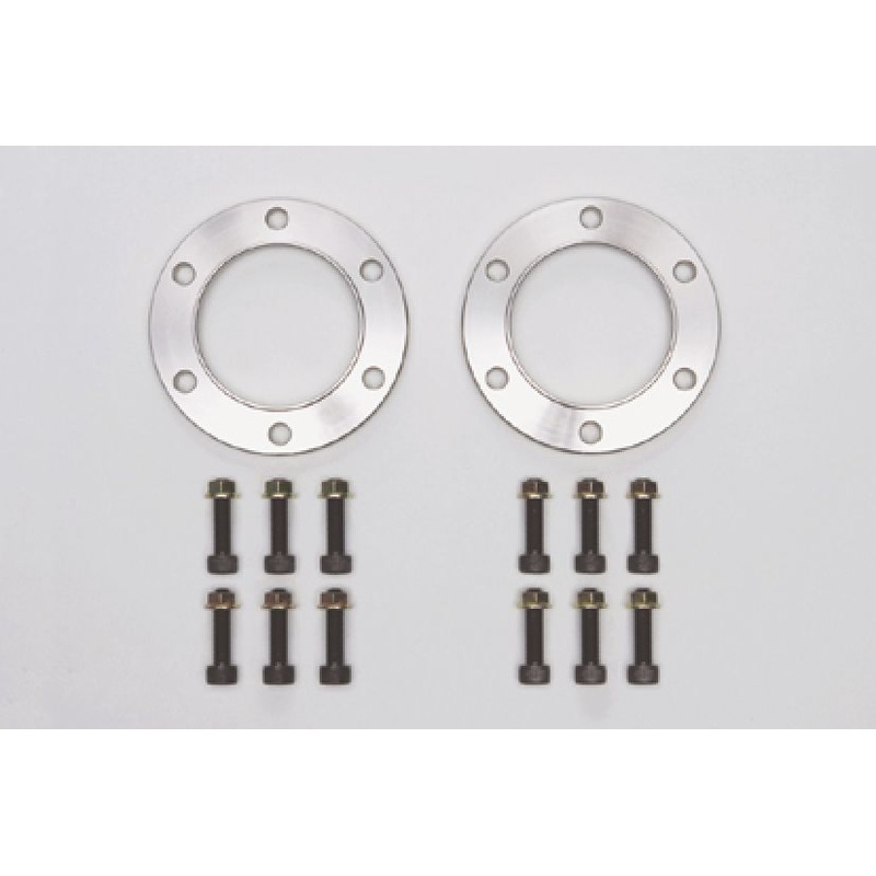 Spoon Sports 00-09 S2000 Driveshaft Spacers