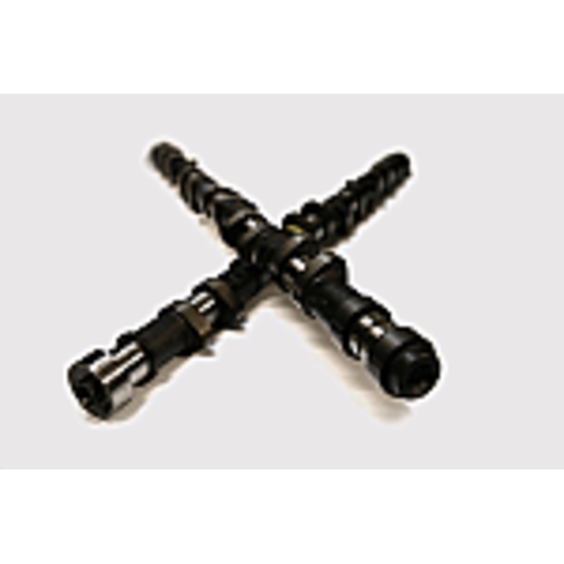 Titan Motorsports Supra 2JZ Camshaft – 264/9.35 lift SET