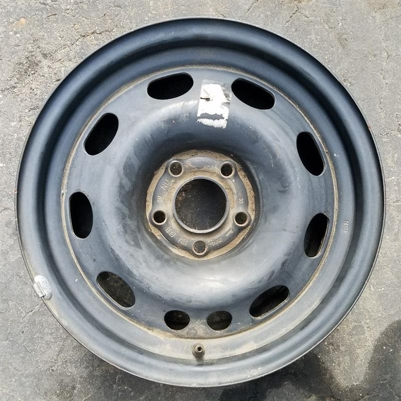 15″ CATERA 97-01 15×6.5 spare Original OEM Wheel Rim